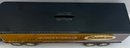 Ertl Snap On Tools 1948 Peterbilt Tractor Trailer 1998 Bank Limited Edition