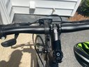 Cannondale Adult Touring 26”  Bike
