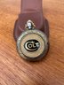 Colt Franklin Mint Pocket Watch