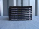 Grand Ole' Opry Video Classics DVD Set