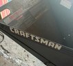 Craftsman 8HP Shredder