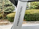 Freemotion 850 Interactive Treadmill