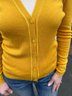 Prada Sweater Size 44