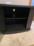 Swivel Television Stand