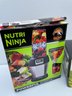 Nutra Ninja - OXO Salad Spinner - Rowenta Inox Powerglide 2 Clothing Iron