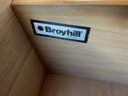 Broyhill Bedroom Night Stand #4215-92 - PAINT PROJECT