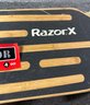 Razor X Longboard Electric Skateboard.     CVBC