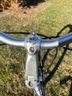 Mongoose 26' Switchback Mens Bicycle