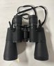 Powerful Emerson Binoculars With Black Colour Case                                  E3