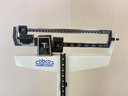Cabco Health O Meter Scale