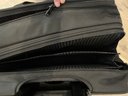 Tumi Small Travel Roller Bag