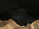 A26. Rebecca Minkoff Black Leather Large Doctors Bag