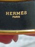 HERMES Bangle Bracelet