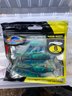 Fishing Tackle Mega Kit