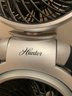 Hunter Fan & Homedics Humidifier