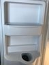 MAYTAG Side By Side Refrigerator/Freezer
