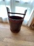 Pier One- Churn Or Wine Bucket