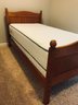 L.L. BEAN HOME North Haven Twin Bed #1