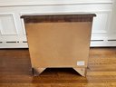 Broyhill Bedroom Night Stand #4215-92 - PAINT PROJECT