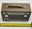 Vintage Zenith Royal 710 Transistor Radio