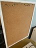 Pegboard, Lost Laundry Holder And Children Yearly Update Board