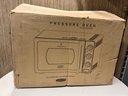 Wolfgang Puck Pressure Oven In The Box
