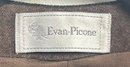 2 Brand New Ladies Jackets - Evan Picone Wool Blazer &  Body By Victoria Jacket