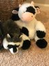 Great Lot Of Toddler Toys