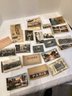 Approximately 50 Unused Post Cards From Europe During The Era Of WW2  - Shipping Available