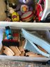 Great Lot Of Toddler Toys