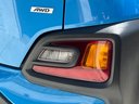 Estate Vehicle - 2019 HYUNDAI KONA SE - Only 17,206 Miles - 4-Cyl - AWD - Still Under Warranty