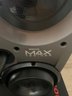 Bowflex Max Trainer Elliptical