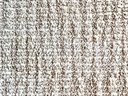 31 FT Holland & Sherry Beige Wool Carpet