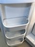 MAYTAG Side By Side Refrigerator/Freezer
