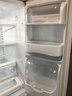 MAYTAG French Door Refrigerator