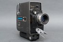 Vintage Sears Reflex Zoom 8mm Camera