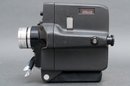 Vintage Sears Reflex Zoom 8mm Camera