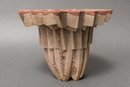 Chris Gryder Earthenware Ceramic Vase
