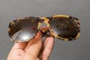 NEW! Ralph Lauren 8141 'The New Ricky' Women's Sunglasses