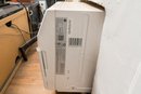GE 12,000 BTU Through The Wall Air Conditioner