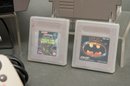 Original Nintendo Entertainment System Console Bundle