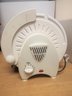 Baby George Foreman Rotisserie Very Nice Condition
