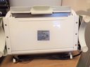 Baby George Foreman Rotisserie Very Nice Condition