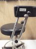 Vintage Dentsply Chair Roughly 32' X 20 With 15' Seat