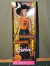 12 Inch Halloween Hip Barbie Doll