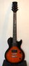 Working S101 1960s Style Electric Guitar