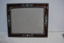 Lot Of Exquisite Assorted Picture Frames