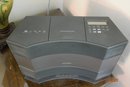 Bose Stereo/cD System (table-top Model) REMOTE-YES