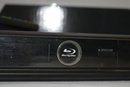 Sharp Aquos Blu-ray Disc Player - Model BD-HP17U