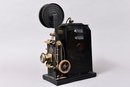 1920's Keystone Moviegraph Projector (Model 198W)
